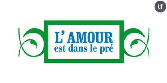 L'amour est dans le pré : FN, homophobie...M6 veut éviter le bad buzz