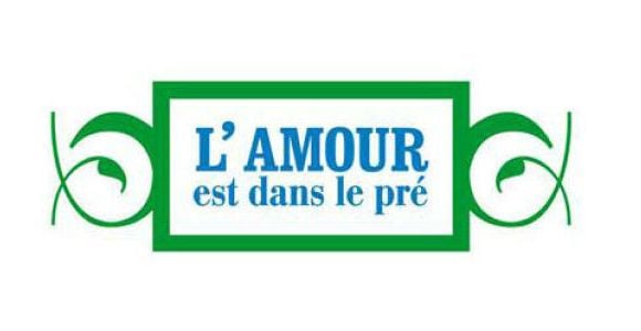 L'amour est dans le pré : FN, homophobie...M6 veut éviter le bad buzz