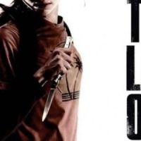 The Last of Us : l'affiche du film dévoilée au Comic Con 2014