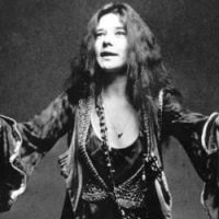Janis Joplin : retour sur la carrière de la légende du rock