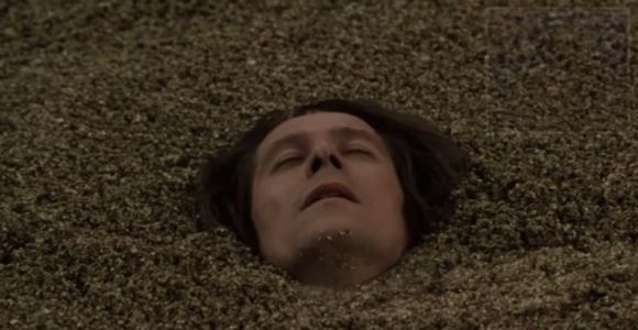 Gary Oldman : un montage de toutes les fois où il est mort au cinéma - vidéo