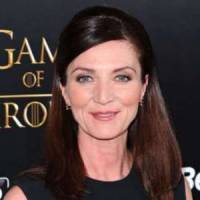 Resurrection : Michelle Fairley de Game of Thrones au casting de la saison 2