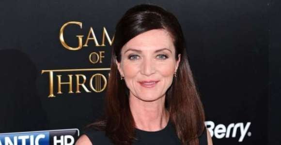 Resurrection : Michelle Fairley de Game of Thrones au casting de la saison 2