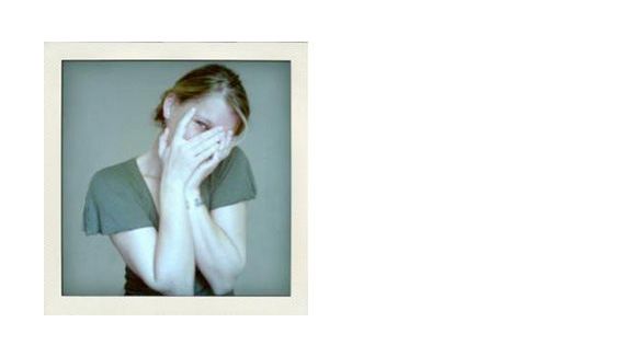 Demoiselles de Bordeaux : venez vous faire photographier !