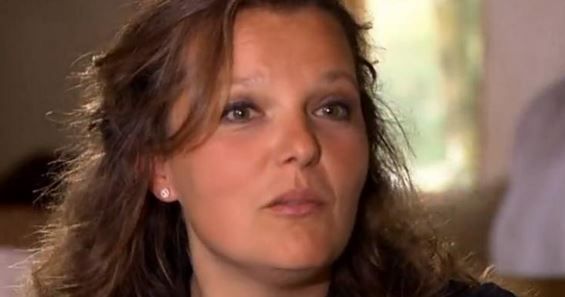 L'amour est dans le pré : grosse déception pour Virginie et Caroline 