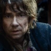 Bilbo le Hobbit 3 : découvrez la bande-annonce officielle