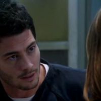 Revenge Saison 4 : Brian Hallisay au casting (spoilers)