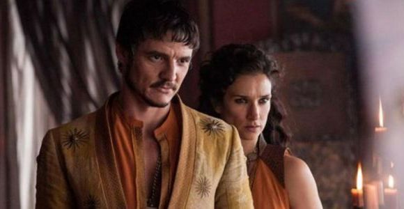 Game of Thrones : les auteurs ont-ils supprimé un personnage féminin majeur (spoilers) ?