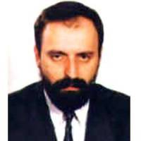 Serbie : Goran Hadzic sera jugé pour le massacre de Vukovar