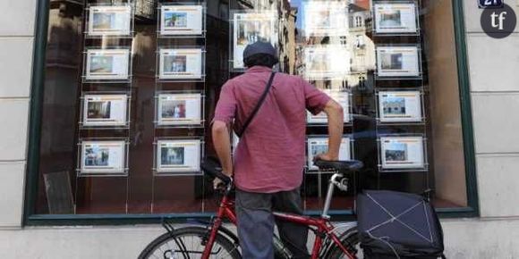 Location : les frais d'agence plafonnés à 12 euros par mètre carré dès le 15 septembre