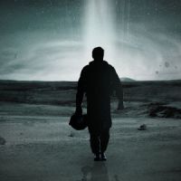 Interstellar : une nouvelle bande-annonce majestueuse pour le film de Christopher Nolan