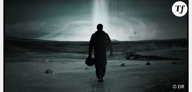 Interstellar : une nouvelle bande-annonce majestueuse pour le film de Christopher Nolan