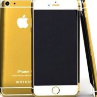 iPhone 6 : la photo du vrai smartphone d'Apple dévoilée ?