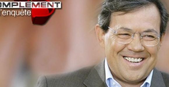 Revoir Complément d'enquête sur Jean-Marie Le Pen - 31 juillet 2014