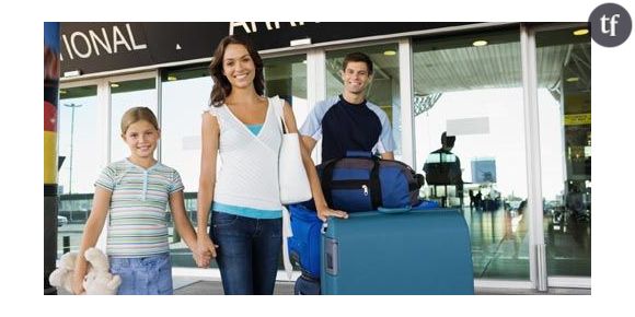 Vacances : se prémunir contre les crises à l'étranger grâce à "Ariane"