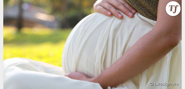Un couple d’Australiens abandonne un bébé trisomique à sa mère porteuse