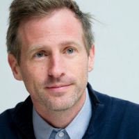 Girls saison 4 : Spike Jonze jouera un petit rôle