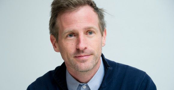 Girls saison 4 : Spike Jonze jouera un petit rôle