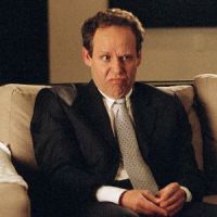 Les Experts - Cyber : Peter MacNicol au casting