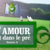 L'amour est dans le pré : Nicolas annonce avoir choisi Magali dans Télé Loisirs 