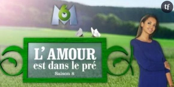 L'amour est dans le pré : Nicolas annonce avoir choisi Magali dans Télé Loisirs