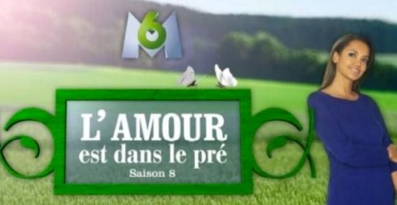 L'amour est dans le pré : Nicolas annonce avoir choisi Magali dans Télé Loisirs 