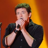 Conflit israélo-palestinien : le coup de gueule de Patrick Bruel