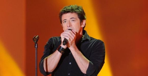 Conflit israélo-palestinien : le coup de gueule de Patrick Bruel