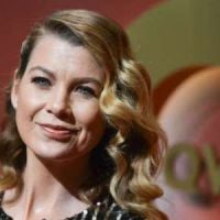 Grey’s Anatomy : Ellen Pompeo se lance dans la réalisation