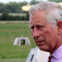 On Duty of the Queen : le livre qui rend le prince Charles furieux