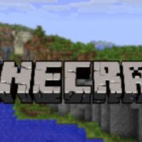 Minecraft sur PS4 et PS Vita en septembre ?