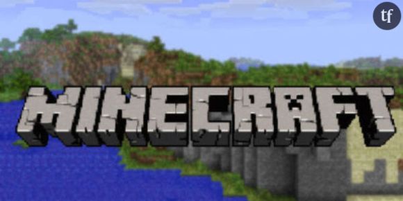 Minecraft sur PS4 et PS Vita en septembre ?