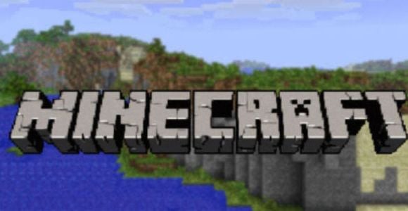 Minecraft sur PS4 et PS Vita en septembre ?