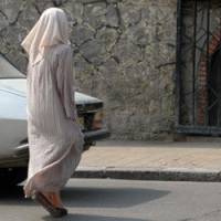 Arabie saoudite : une femme déférée devant la justice après avoir conduit