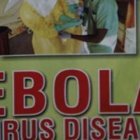 Ébola : un vaccin secret contre le virus aux États-Unis ?