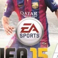 FIFA 15 : pourquoi le championnat brésilien sera absent ?