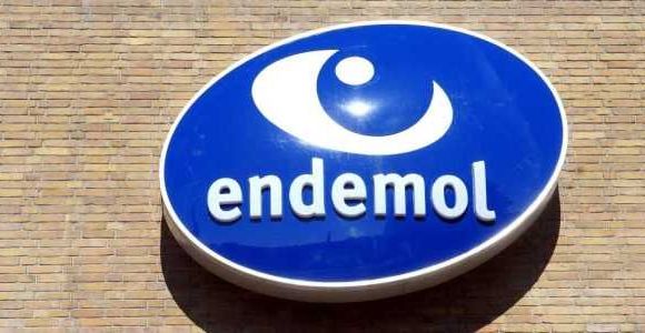 Extreme Family School : la nouvelle téléréalité d'Endemol 