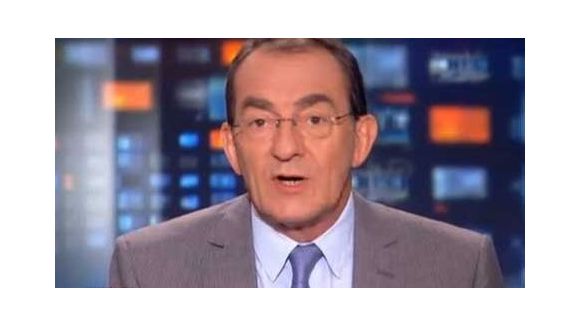 Faux témoignage : TF1 épinglé