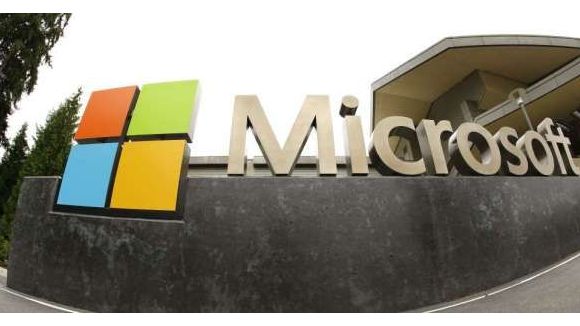 Microsoft propose des Lumia gratuits pour favoriser les départs volontaires