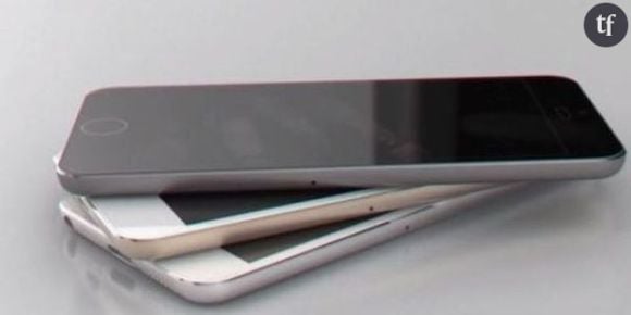 iPhone 6 : le point sur les dernières révélations