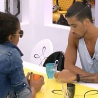 Secret Story 8 : Elodie décidée à se venger de Stéfan 