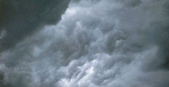 Météo France et Bison Futé : prévisions et trafic pour les 9 et 10 août 2014