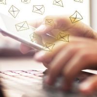 3 conseils pour gérer ses e-mails à son retour de vacances