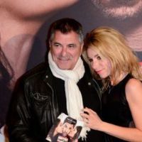 Money Drop : Jean-Marie Bigard et Lola Marois, un couple passé par des moments compliqués