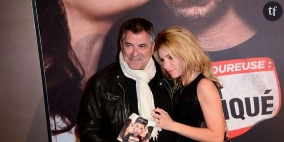 Money Drop : Jean-Marie Bigard et Lola Marois, un couple passé par des moments compliqués