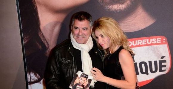 Money Drop : Jean-Marie Bigard et Lola Marois, un couple passé par des moments compliqués