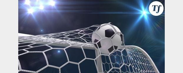 Bastia vs Marseille (OM) : revoir les buts de Gignac et Maboulou en vidéo