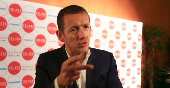 Une jolie Ch'tis famille : le nouveau film de Dany Boon