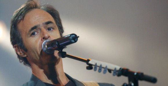 Jean-Jacques Goldman, indétrônable dans le cœur des Français ?