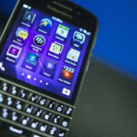 BlackBerry Q10 : 3 bonnes raisons de l’adopter